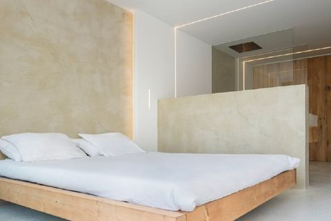 Helårsgrund i Campanet, Mallorca, Campanet - € 255.000 | Ref: CAM0623 - foto 4