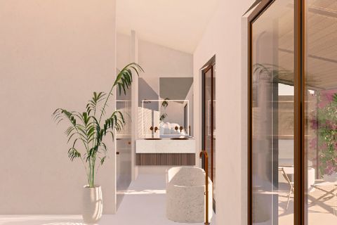 Helårsgrund i Campanet, Mallorca, Campanet - € 255.000 | Ref: CAM0623 - foto 5