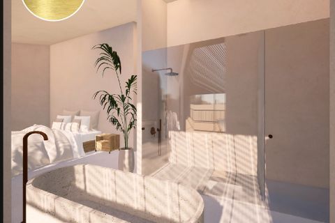 Helårsgrund i Campanet, Mallorca, Campanet - € 255.000 | Ref: CAM0623 - foto 6