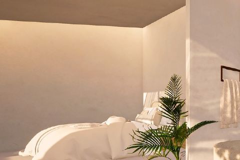 Helårsgrund i Campanet, Mallorca, Campanet - € 255.000 | Ref: CAM0623 - foto 8