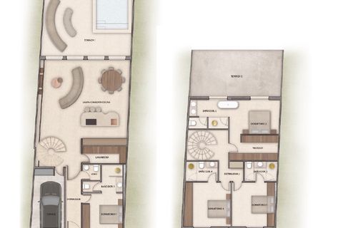 Helårsgrund i Campanet, Mallorca, Campanet - € 255.000 | Ref: CAM0623 - foto 10