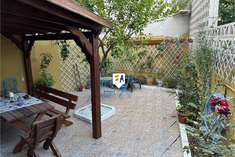 Byhus i Alcaudete, Jaen, Alcaudete - € 250.000 | Ref: TH5920 - foto 2