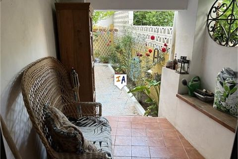 Byhus i Alcaudete, Jaen, Alcaudete - € 250.000 | Ref: TH5920 - foto 3