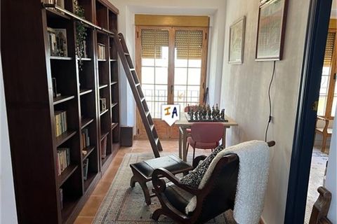 Byhus i Alcaudete, Jaen, Alcaudete - € 250.000 | Ref: TH5920 - foto 4