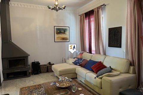 Byhus i Alcaudete, Jaen, Alcaudete - € 250.000 | Ref: TH5920 - foto 5
