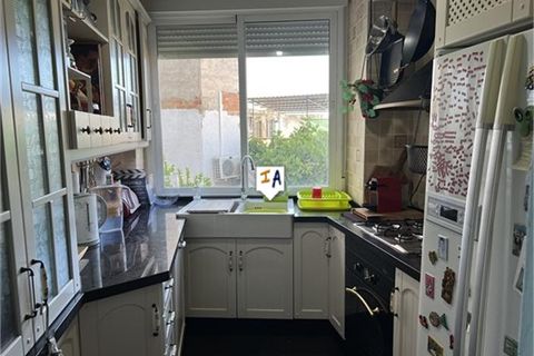 Byhus i Alcaudete, Jaen, Alcaudete - € 250.000 | Ref: TH5920 - foto 8