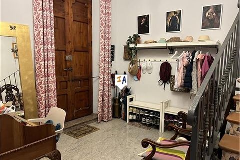 Byhus i Alcaudete, Jaen, Alcaudete - € 250.000 | Ref: TH5920 - foto 9