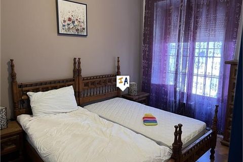 Byhus i Alcaudete, Jaen, Alcaudete - € 250.000 | Ref: TH5920 - foto 12