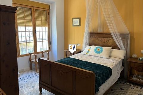 Byhus i Alcaudete, Jaen, Alcaudete - € 250.000 | Ref: TH5920 - foto 13
