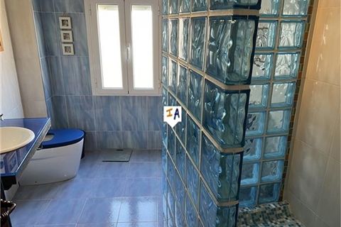 Byhus i Alcaudete, Jaen, Alcaudete - € 250.000 | Ref: TH5920 - foto 15