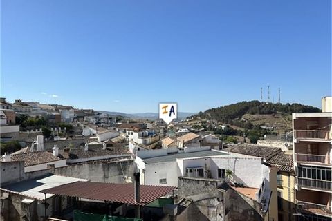 Byhus i Alcaudete, Jaen, Alcaudete - € 250.000 | Ref: TH5920 - foto 16
