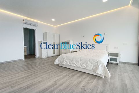 Villa i Adeje, Tenerife, Adeje - € 1.750.000 | Ref: 8599 - foto 6