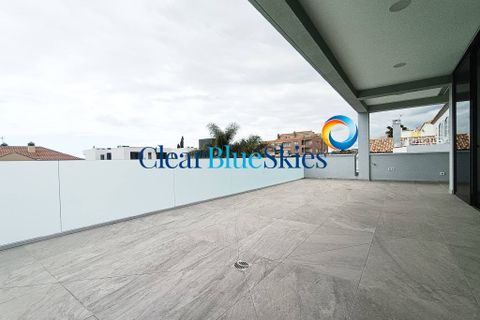 Villa i Adeje, Tenerife, Adeje - € 1.750.000 | Ref: 8599 - foto 7