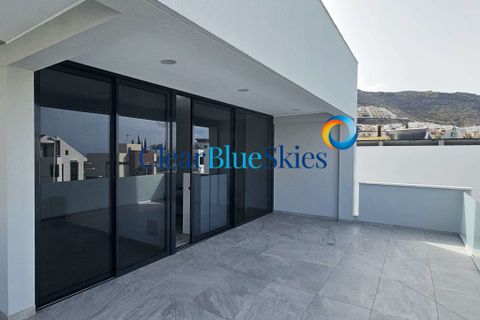 Villa i Adeje, Tenerife, Adeje - € 1.750.000 | Ref: 8599 - foto 14