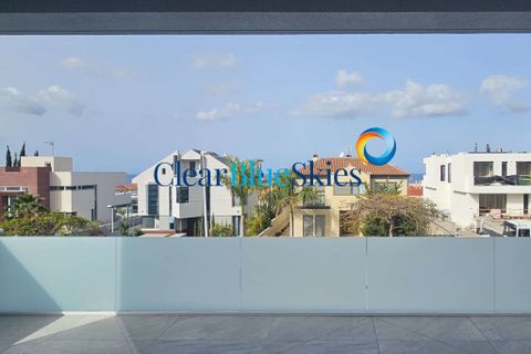 Villa i Adeje, Tenerife, Adeje - € 1.750.000 | Ref: 8599 - foto 19