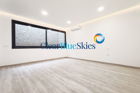 Villa i Adeje, Tenerife, Adeje - € 1.750.000 | Ref: 8599 - foto 22