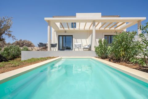 Villa a Manacor, Mallorca, Manacor - € 674.000 | Ref: SDEV5010 - foto 3