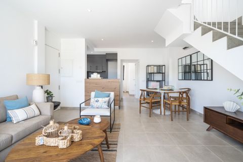 Villa a Manacor, Mallorca, Manacor - € 674.000 | Ref: SDEV5010 - foto 4