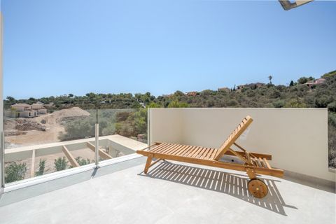 Villa a Manacor, Mallorca, Manacor - € 674.000 | Ref: SDEV5010 - foto 5