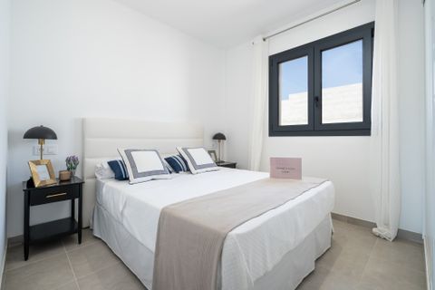 Villa a Manacor, Mallorca, Manacor - € 674.000 | Ref: SDEV5010 - foto 11