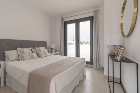 Villa i Manacor, Mallorca, Manacor - € 399.000 | Ref: SDEV5009 - foto 9