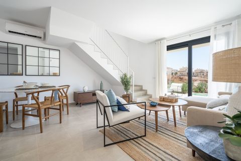 Villa i Manacor, Mallorca, Manacor - € 399.000 | Ref: SDEV5009 - foto 5