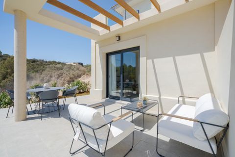 Villa i Manacor, Mallorca, Manacor - € 399.000 | Ref: SDEV5009 - foto 8