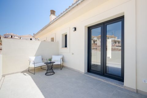 Villa i Manacor, Mallorca, Manacor - € 399.000 | Ref: SDEV5009 - foto 11