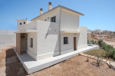 Villa i Manacor, Mallorca, Manacor - € 399.000 | Ref: SDEV5009 - foto 14