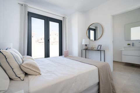 Villa i Manacor, Mallorca, Manacor - € 399.000 | Ref: SDEV5009 - foto 17