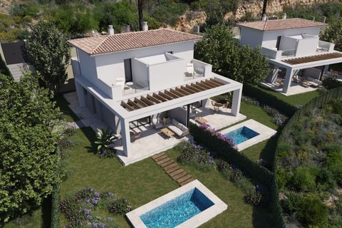 Villa i Manacor, Mallorca, Manacor - € 399.000 | Ref: SDEV5009 - foto 4