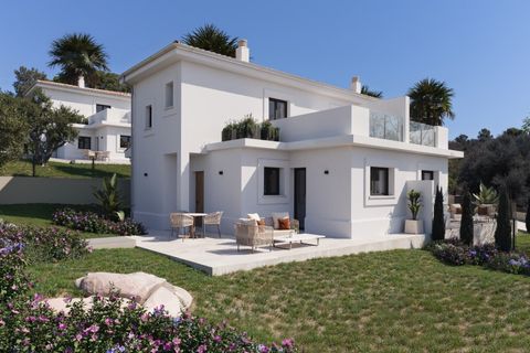 Villa i Manacor, Mallorca, Manacor - € 399.000 | Ref: SDEV5009 - foto 18