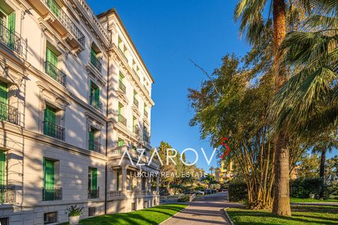 Lejlighed i Ospedaletti, Imperia, Ospedaletti - € 2.350.000 | Ref: 5672 - foto 1
