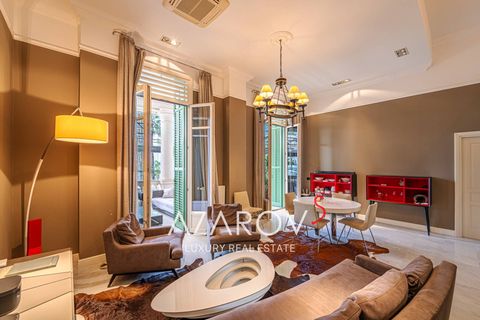 Lejlighed i Ospedaletti, Imperia, Ospedaletti - € 2.350.000 | Ref: 5672 - foto 5