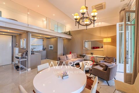 Lejlighed i Ospedaletti, Imperia, Ospedaletti - € 2.350.000 | Ref: 5672 - foto 8