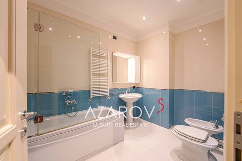 Lejlighed i Ospedaletti, Imperia, Ospedaletti - € 2.350.000 | Ref: 5672 - foto 10