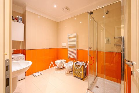 Lejlighed i Ospedaletti, Imperia, Ospedaletti - € 2.350.000 | Ref: 5672 - foto 11
