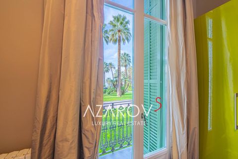 Lejlighed i Ospedaletti, Imperia, Ospedaletti - € 2.350.000 | Ref: 5672 - foto 13