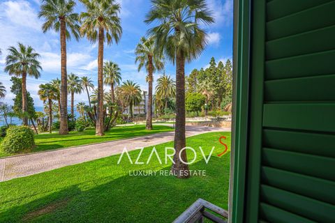 Lejlighed i Ospedaletti, Imperia, Ospedaletti - € 2.350.000 | Ref: 5672 - foto 15