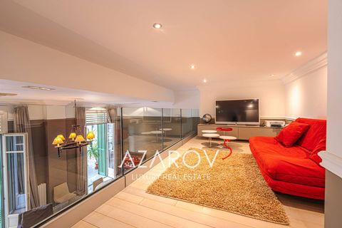 Lejlighed i Ospedaletti, Imperia, Ospedaletti - € 2.350.000 | Ref: 5672 - foto 17