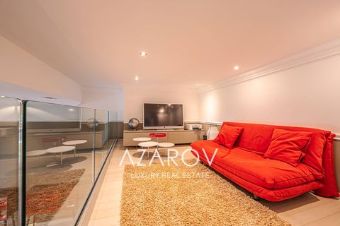 Lejlighed i Ospedaletti, Imperia, Ospedaletti - € 2.350.000 | Ref: 5672 - foto 19