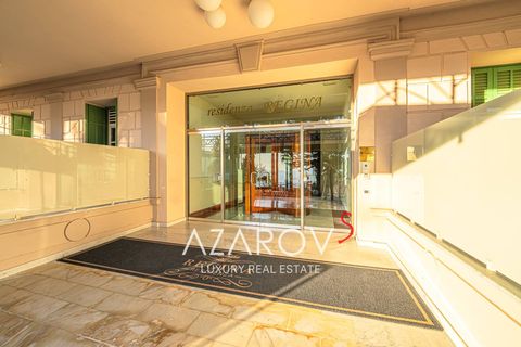 Lejlighed i Ospedaletti, Imperia, Ospedaletti - € 2.350.000 | Ref: 5672 - foto 22