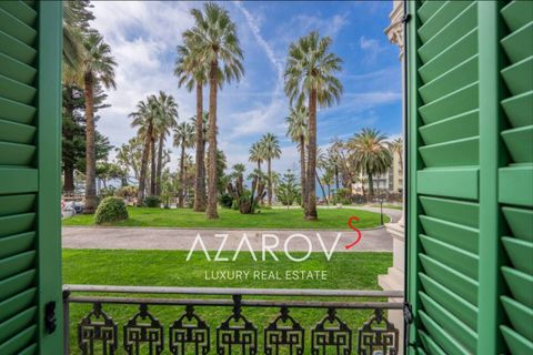 Lejlighed i Ospedaletti, Imperia, Ospedaletti - € 2.350.000 | Ref: 5672 - foto 29