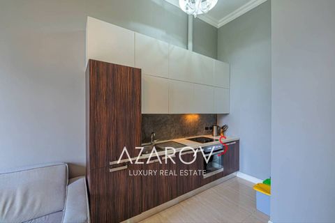 Lejlighed i Ospedaletti, Imperia, Ospedaletti - € 2.350.000 | Ref: 5672 - foto 30