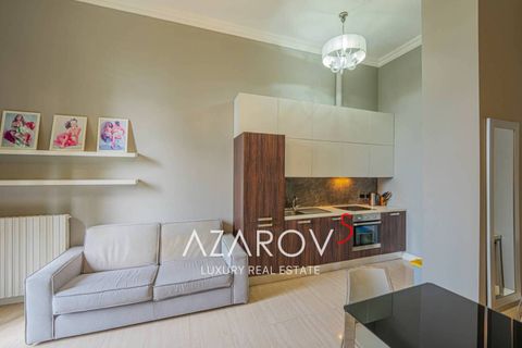 Lejlighed i Ospedaletti, Imperia, Ospedaletti - € 2.350.000 | Ref: 5672 - foto 31