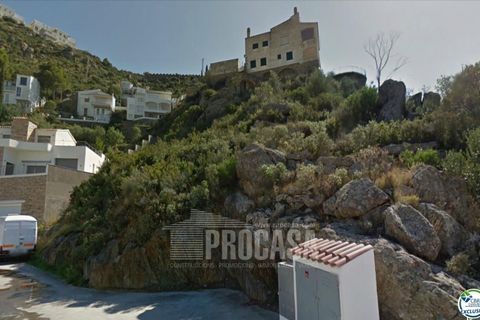 Finca i Roses, Gerona, Roses - € 310.000 | Ref: 3267 - foto 2