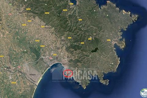 Finca i Roses, Gerona, Roses - € 310.000 | Ref: 3267 - foto 3