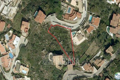 Finca i Roses, Gerona, Roses - € 310.000 | Ref: 3267 - foto 5