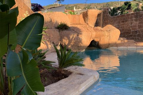 Villa i Albir, Alicante, Albir - € 795.000 | Ref: SAS-4626 - foto 11