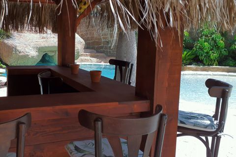 Villa i Albir, Alicante, Albir - € 795.000 | Ref: SAS-4626 - foto 13